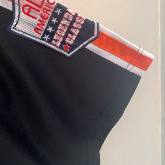 Legendary Classics All American Jersey - Picture 8 of 10